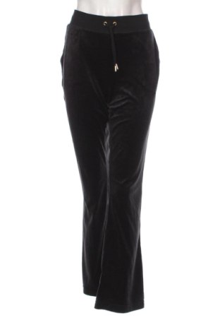 Női sport nadrág Juicy Couture, Méret L, Szín Fekete, Ár 7 447 Ft, #137849218