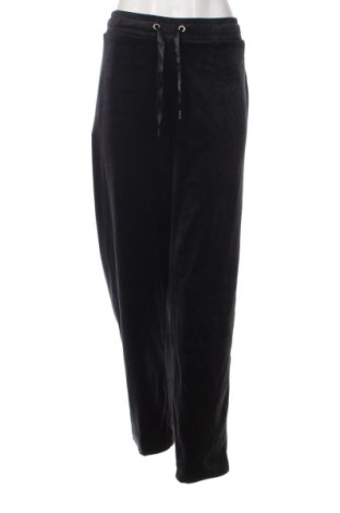 Női sport nadrág Unbranded, Méret 4XL, Szín Fekete, Ár 5 399 Ft, #137860866