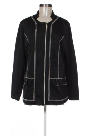 Damska bluza sportowa Privacy, Rozmiar XXL, Kolor Czarny, Cena 84,69 zł, #137800369