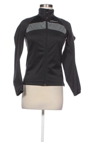 Női sport felső Craft, Méret XS, Szín Sokszínű, Ár 8 865 Ft, #137809549