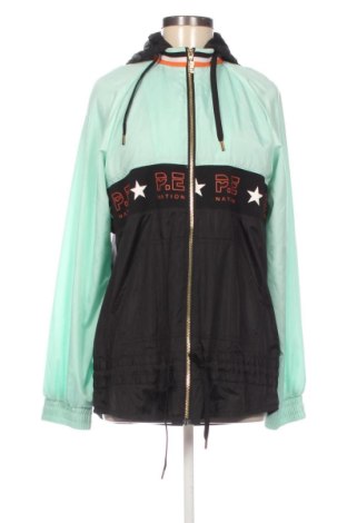 Női sport felső H&M, Méret S, Szín Sokszínű, Ár 7 093 Ft, #137814190