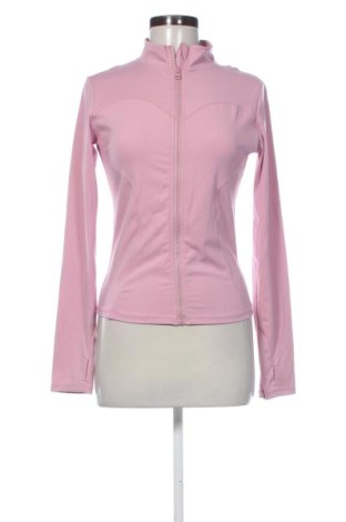 Női sport felső Unbranded, Méret L, Szín Rózsaszín, Ár 7 075 Ft, #137815409