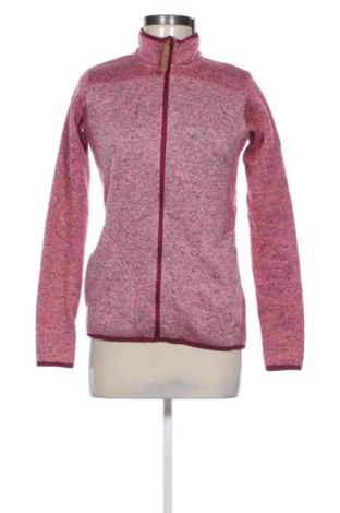 Női sport felső Alpine Pro, Méret S, Szín Sokszínű, Ár 6 028 Ft, #137816530
