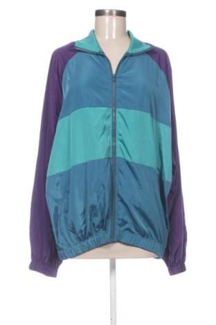 Damen Sportoberteil SHEIN, Größe XL, Farbe Mehrfarbig, Preis € 20,00, #137820363
