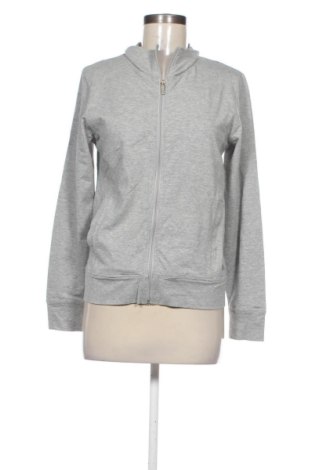 Damska bluza sportowa Unbranded, Rozmiar M, Kolor Szary, Cena 84,67 zł, #137822942