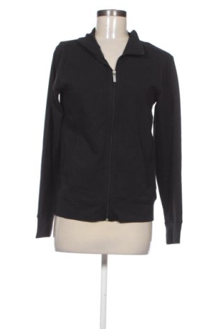 Damska bluza sportowa Unbranded, Rozmiar M, Kolor Czarny, Cena 135,47 zł, #137823331