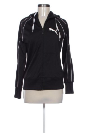 Női sport felső PUMA, Méret M, Szín Fekete, Ár 9 589 Ft, #137829701
