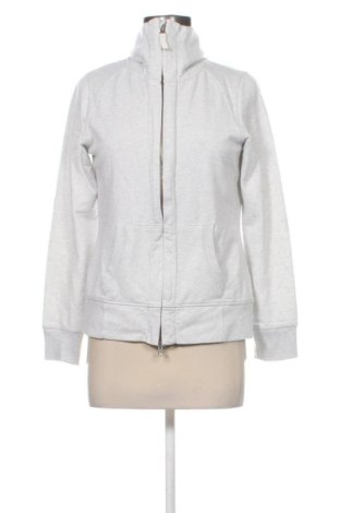 Damska bluza TCM, Rozmiar M, Kolor Szary, Cena 84,67 zł, #137830935