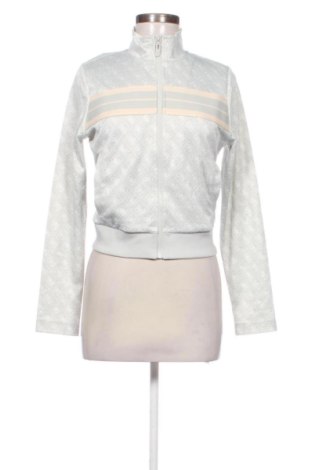 Dámsky športový vrch  Guess, Veľkosť XS, Farba Viacfarebná, Cena  32,00 €, #137844290