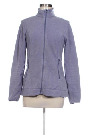 Női sport felső Decathlon, Méret M, Szín Lila, Ár 7 092 Ft, #137853190