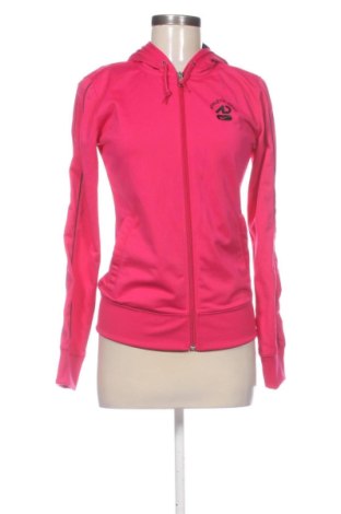 Női sweatshirt Nike, Méret S, Szín Rózsaszín, Ár 21 755 Ft, #137858611