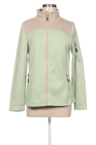 Damen Sportoberteil Crivit, Größe M, Farbe Mehrfarbig, Preis 20,00 €, #137860199