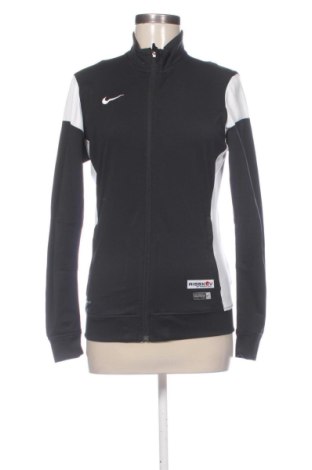 Damen Sportoberteil Nike, Größe S, Farbe Schwarz, Preis € 65,57, #137813682
