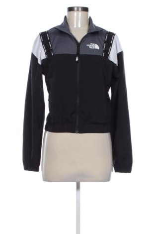 Bluză trening de femei The North Face, Mărime S, Culoare Multicolor, Preț 257,69 Lei, #137814517