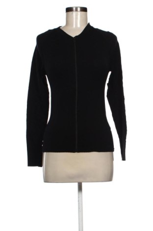 Bluză trening de femei Unbranded, Mărime S, Culoare Negru, Preț 104,72 Lei, #137817989