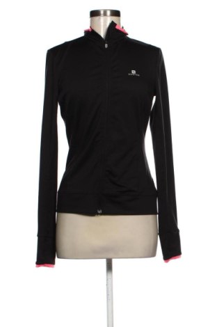 Női sport felső Domyos, Méret M, Szín Fekete, Ár 7 092 Ft, #137825635