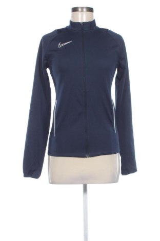 Női sport felső Nike, Méret XS, Szín Kék, Ár 9 589 Ft, #137838320