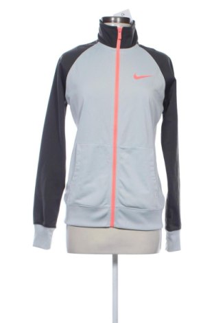 Damen Sportoberteil Nike, Größe M, Farbe Mehrfarbig, Preis 25,00 €, #137853382