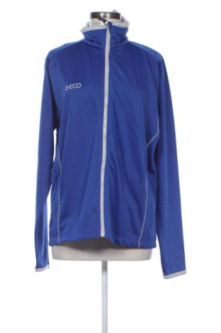 Herren Sportoberteil Unbranded, Größe M, Farbe Blau, Preis 31,50 €, #137855941