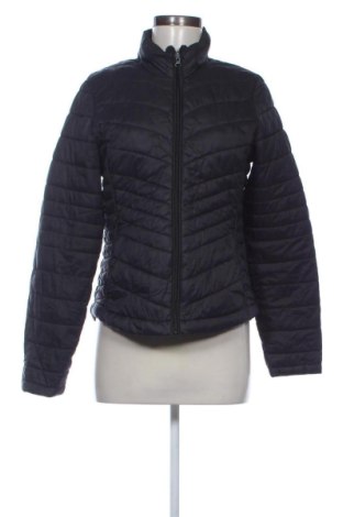 Damenjacke C&A, Größe M, Farbe Schwarz, Preis € 25,00, #137794425