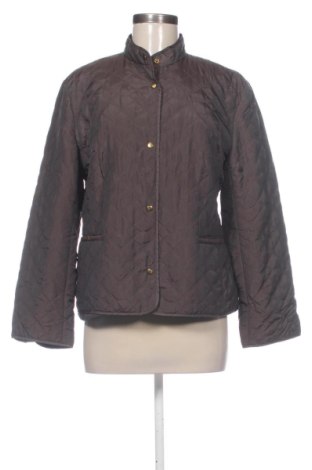 Dámska bunda  Unbranded, Veľkosť M, Farba Hnedá, Cena  25,00 €, #137796295