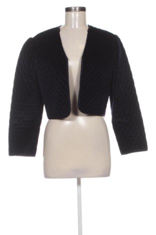 Női dzseki Unbranded, Méret M, Szín Kék, Ár 8 715 Ft, #137797864