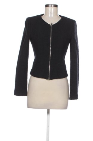 Dámská bunda  Hugo Boss, Velikost XS, Barva Černá, Cena  2 984,00 Kč, #137798356