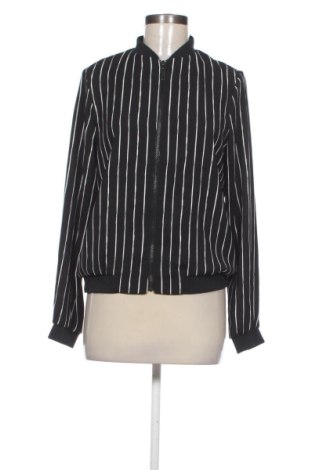 Kurtka damska Marks & Spencer, Rozmiar M, Kolor Kolorowy, Cena 233,89 zł, #137800805