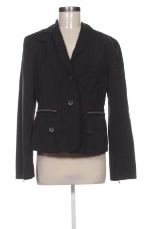 Dámska bunda  Marc Cain, Veľkosť L, Farba Čierna, Cena  123,00 €, #137802079