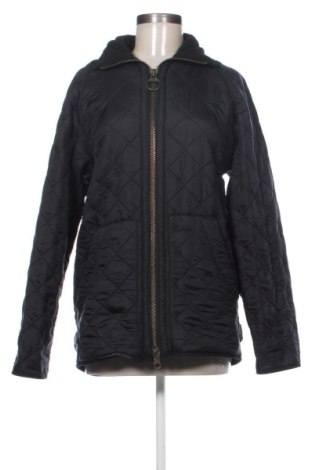 Geacă de femei Barbour, Mărime L, Culoare Negru, Preț 368,00 Lei, #137803155