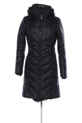 Geacă de femei G-Star Raw, Mărime S, Culoare Negru, Preț 388,43 Lei, #137803857