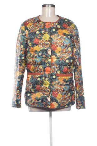 Geacă de femei Oilily, Mărime L, Culoare Multicolor, Preț 645,06 Lei, #137804215