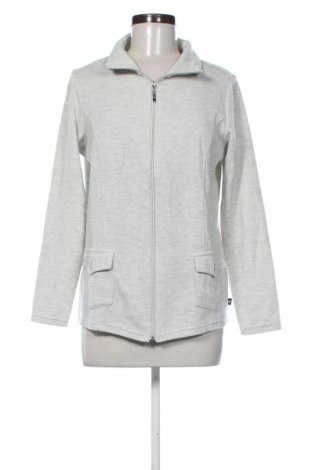 Geacă de femei Laura Kent, Mărime M, Culoare Gri, Preț 129,00 Lei, #137804351