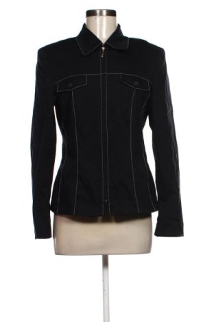 Geacă de femei Gerry Weber, Mărime M, Culoare Negru, Preț 239,00 Lei, #137804950