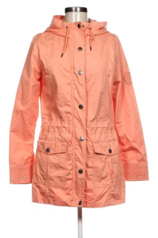 Kurtka damska Gina Benotti, Rozmiar L, Kolor Różowy, Cena 105,84 zł, #137805459