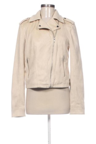 Дамско яке ASOS, Размер M, Цвят Бежов, Цена 35,00 €, #137806360