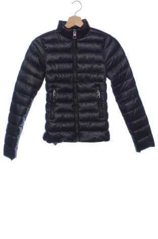 Kurtka damska Mango, Rozmiar XXS, Kolor Czarny, Cena 232,84 zł, #137806748