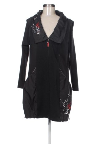 Női dzseki Unbranded, Méret XL, Szín Fekete, Ár 8 715 Ft, #137806922