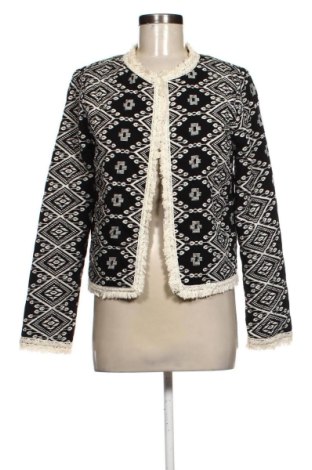 Geacă de femei Atmosphere, Mărime L, Culoare Multicolor, Preț 129,00 Lei, #137807393