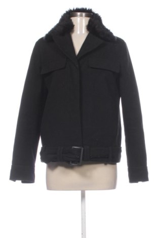 Дамско яке Unbranded, Размер L, Цвят Черен, Цена 25,00 €, #137807608