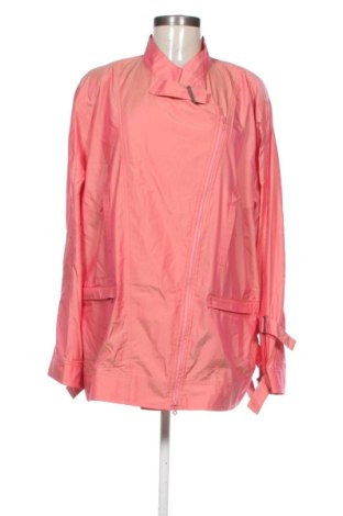 Geacă de femei ppep., Mărime XXL, Culoare Roz, Preț 89,23 Lei, #137807819