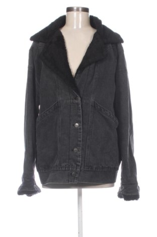 Geacă de femei Zamira, Mărime XXL, Culoare Negru, Preț 104,98 Lei, #137807932