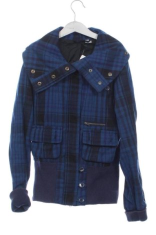 Geacă de femei Connected, Mărime XS, Culoare Multicolor, Preț 183,72 Lei, #137808155