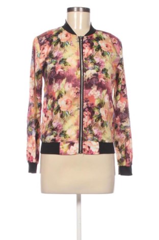 Geacă de femei Unbranded, Mărime XS, Culoare Multicolor, Preț 131,23 Lei, #137808194