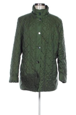 Dámska bunda  Adagio, Veľkosť L, Farba Zelená, Cena  46,00 €, #137808259
