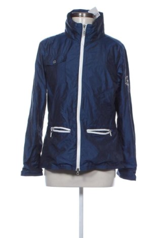 Kurtka damska Unbranded, Rozmiar M, Kolor Niebieski, Cena 105,84 zł, #137808318