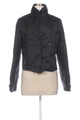 Geacă de femei Gatonegro, Mărime M, Culoare Negru, Preț 131,23 Lei, #137808335