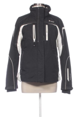 Geacă de femei pentru sport de iarnă Colmar, Mărime XL, Culoare Multicolor, Preț 734,87 Lei, #137808476