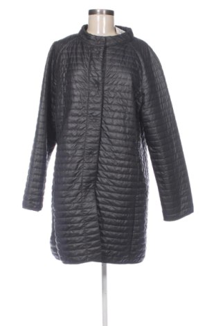 Kurtka damska Marina Sport by Marina Rinaldi, Rozmiar XXL, Kolor Czarny, Cena 520,72 zł, #137808503