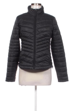 Geacă de femei C&A, Mărime M, Culoare Negru, Preț 129,00 Lei, #137808803